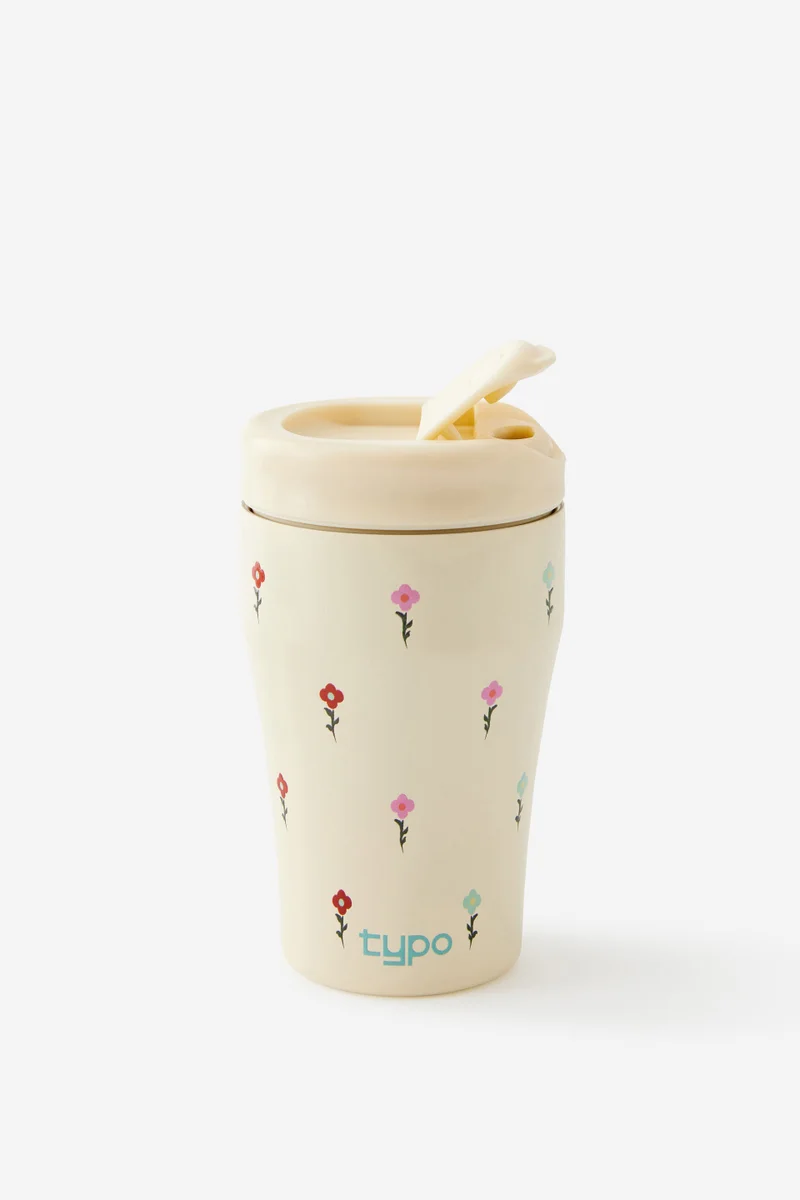 تايبو Loft Commuter Cup 350Ml
