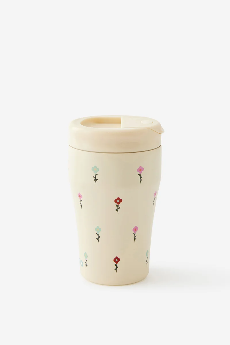 تايبو Loft Commuter Cup 350Ml