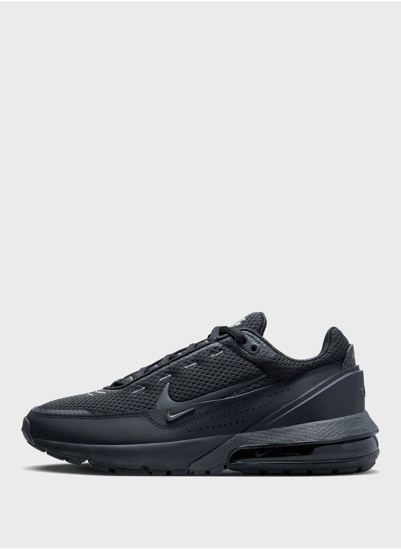 Nike - Air Max Pulse - Image 1