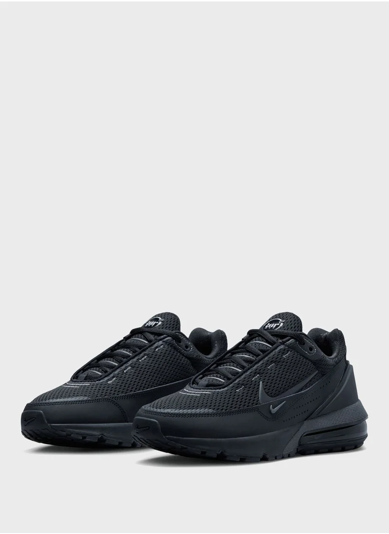 Nike Air Max Pulse