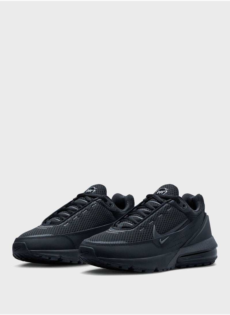 Nike - Air Max Pulse - Image 1