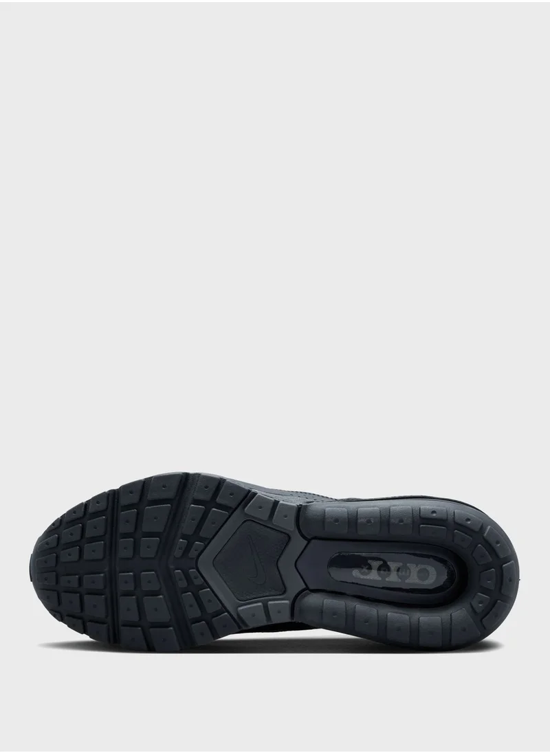 Nike Air Max Pulse