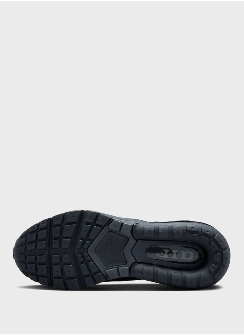 Nike - Air Max Pulse - Image 1