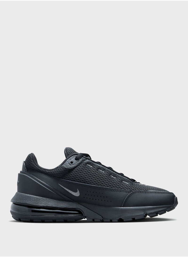 Nike - Air Max Pulse - Image 1