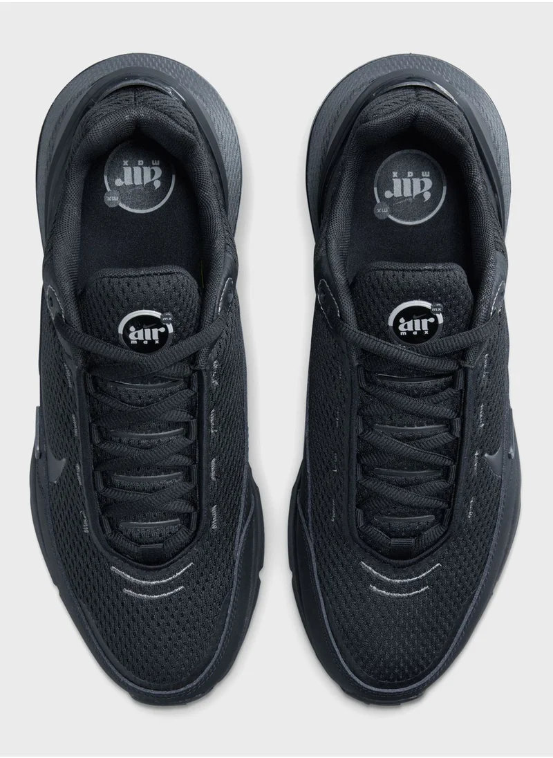 Nike Air Max Pulse