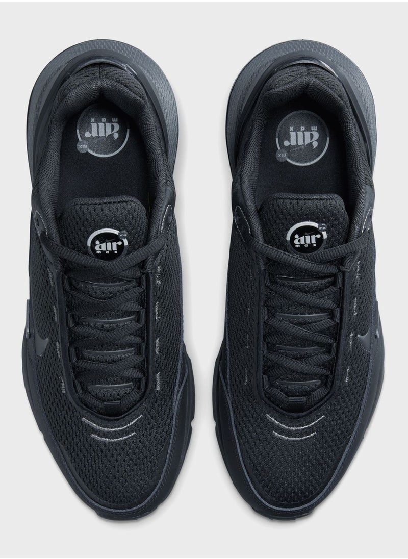 Nike - Air Max Pulse - Image 1