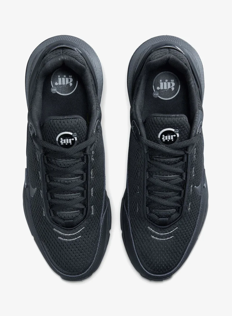 نايكي حذاء آير ماكس بلس