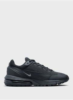 Air Max Pulse - pzsku/Z2F13CF8782DB9F907B2AZ/45/_/1698979311/7007e472-3c7c-4c63-9365-e4a63566b067