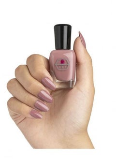 LEF Lef HD Zoisette Nail Polish 25 13ml  - Image 1