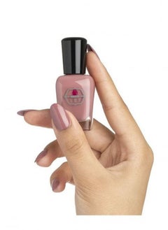 LEF Lef HD Zoisette Nail Polish 25 13ml  - Image 2