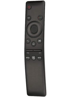 Control Compatible with Samsung TV BN59-01310A QN65Q9FAMFXZA UE55NU7405 UN65RU7100 UN75RU7100 for Samsung TV Remote Controller Generic TV Remote Control