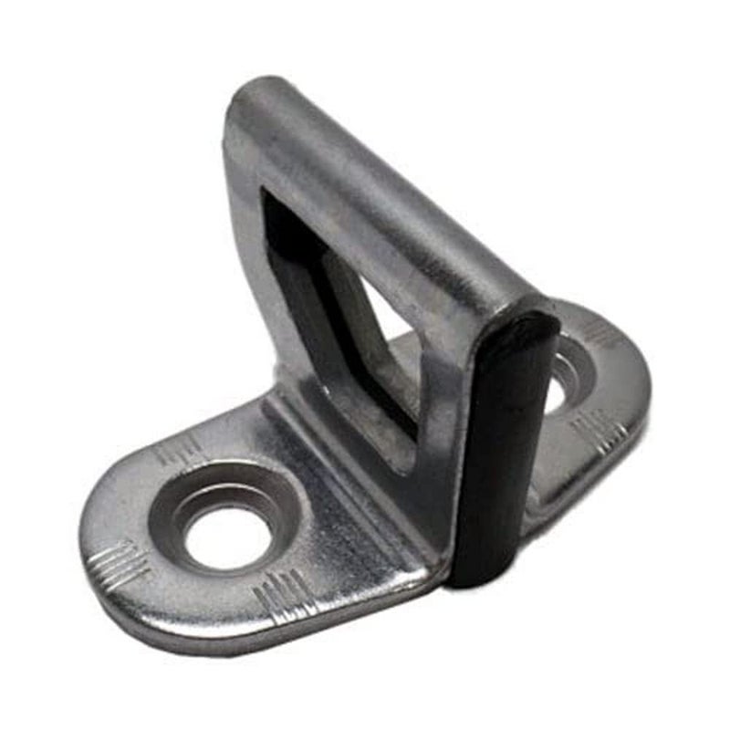 Mopar مقبض باب موپار 68232446AC - Image 3