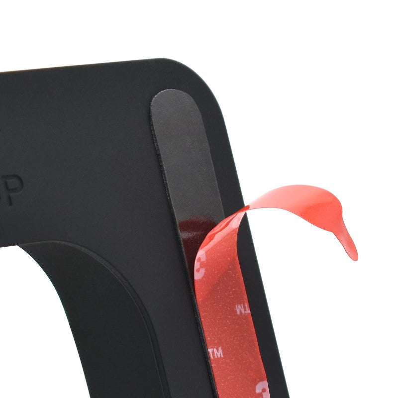 Holicfun Window Mount for Eufy Indoor Cam C120 - Image 4