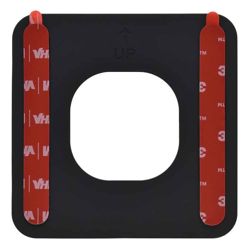 Holicfun Window Mount for Eufy Indoor Cam C120 - Image 1