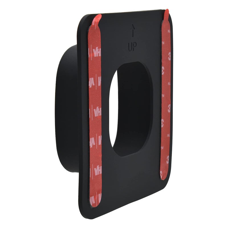 Holicfun Window Mount for Eufy Indoor Cam C120 - Image 3