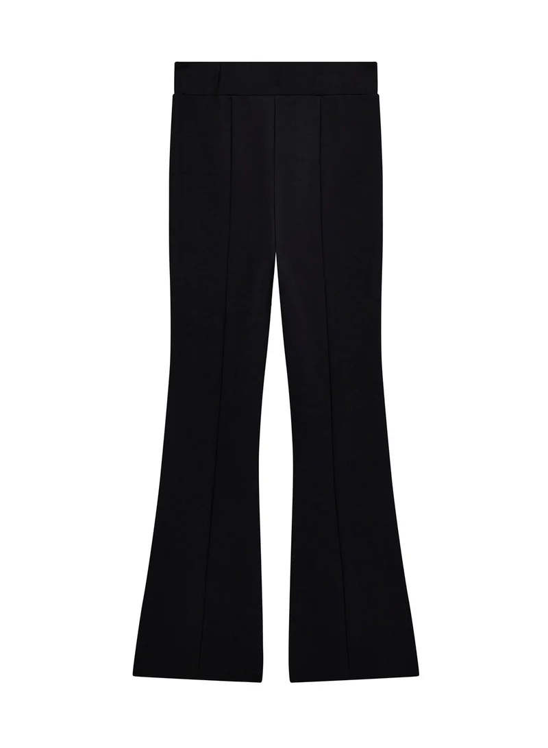 GUESS Kids Flared Leggings