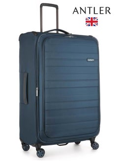 Antler Luggage Set Of 3  - Image 2