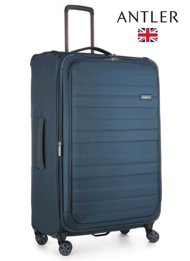 Antler Luggage Set Of 3  - Image 2