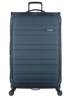 Antler Luggage Set Of 3  - Image 3