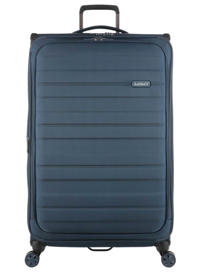 Antler Luggage Set Of 3  - Image 3