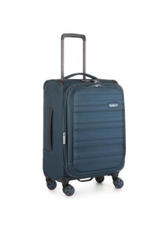 Antler Luggage Set Of 3  - Image 4
