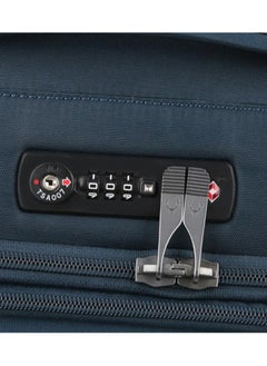 Antler Luggage Set Of 3  - Image 5