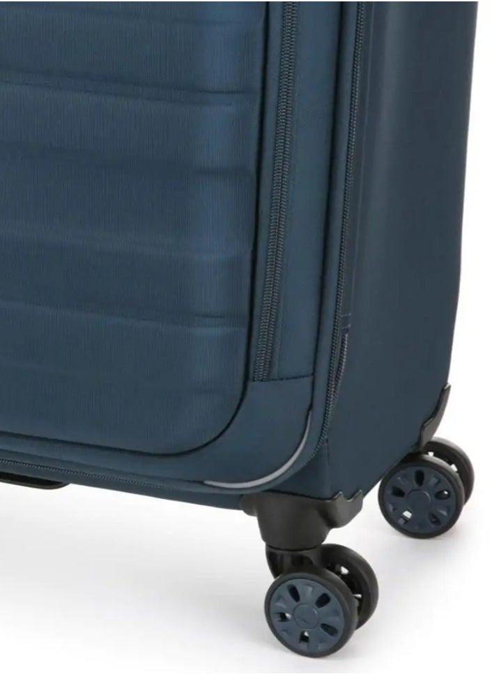 Luggage Set Of 3