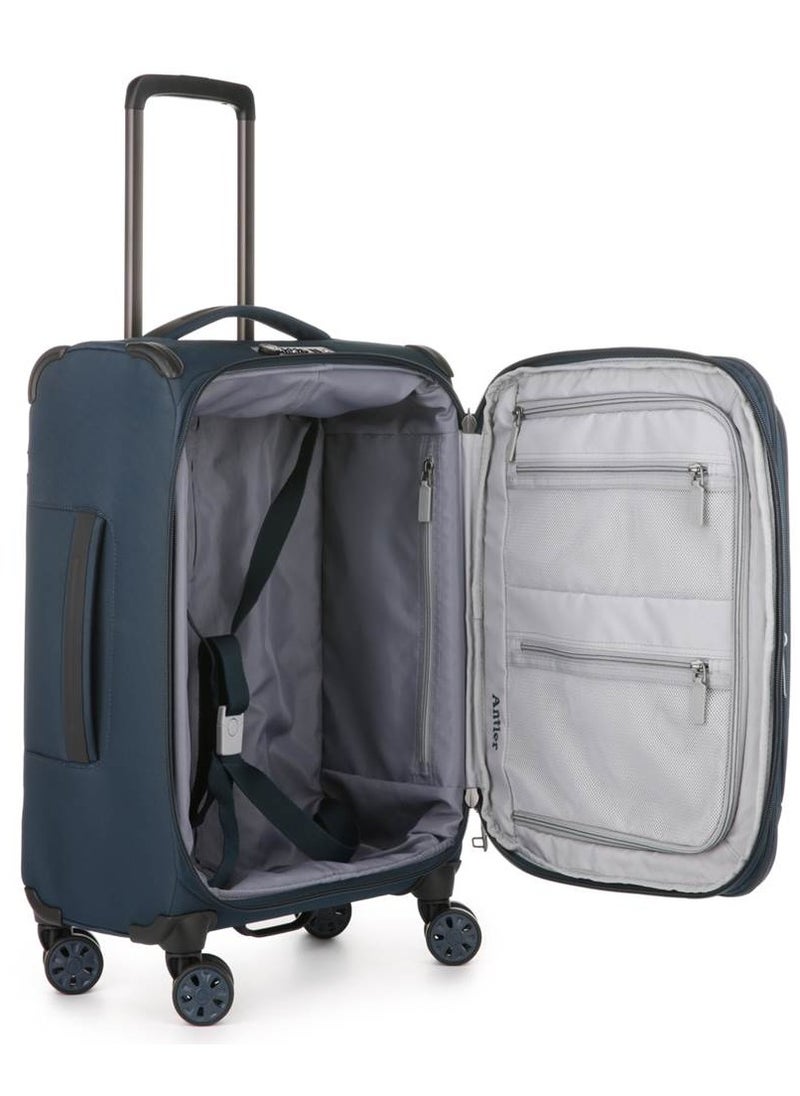 Luggage Set Of 3