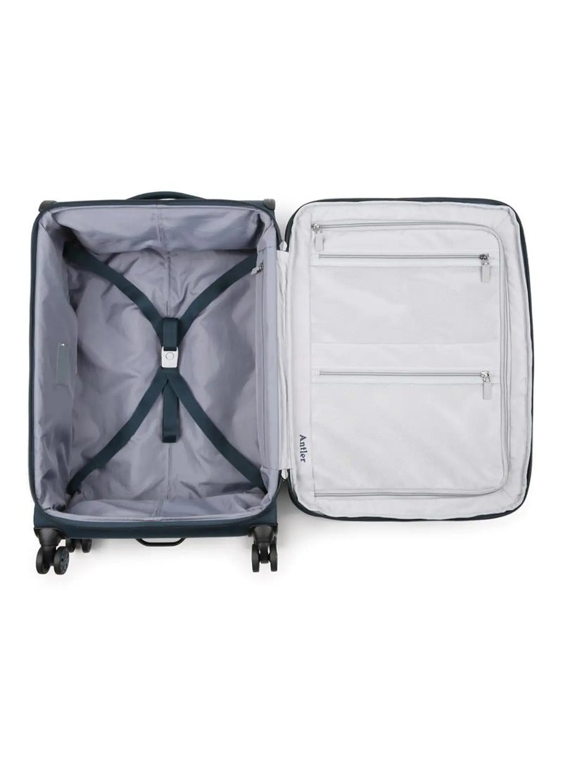 Luggage Set Of 3