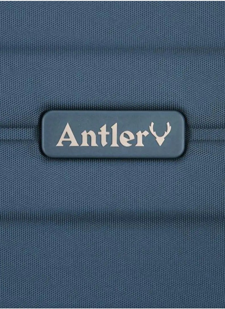 Luggage Set Of 3
