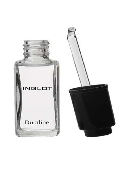 Clear liquid sealer and fixative for rejuvenating products