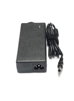 CS Toshiba 19V/4.74A -2.5 mm 90W / Satellite 1100 - 1700 - A105 - M115 Black  - Image 2