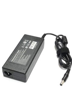 CS Toshiba 19V/4.74A -2.5 mm 90W / Satellite 1100 - 1700 - A105 - M115 Black  - Image 1