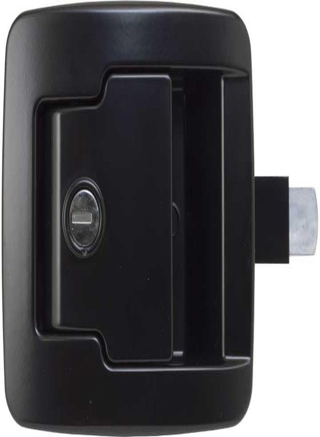 قفل الأمتعة Creative Products Global Retro PRO 40101