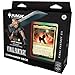 Magic The Gathering Final Fantasy VII Commander Deck Limit Break - Image 3