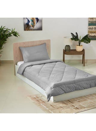Ballina 2-Piece Solid Cotton Twin Comforter Set 220 x 160 cm - pzsku/Z2F152CBF4520451C54DAZ/45/_/1731319292/e3869162-8493-4ce0-bbed-67d126be55e1