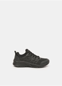 Microspec Sport Shoes