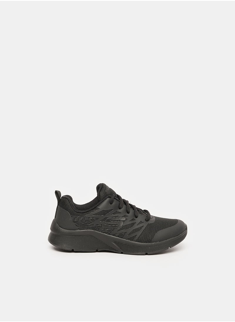 SKECHERS - Microspec Sport Shoes - Image 1