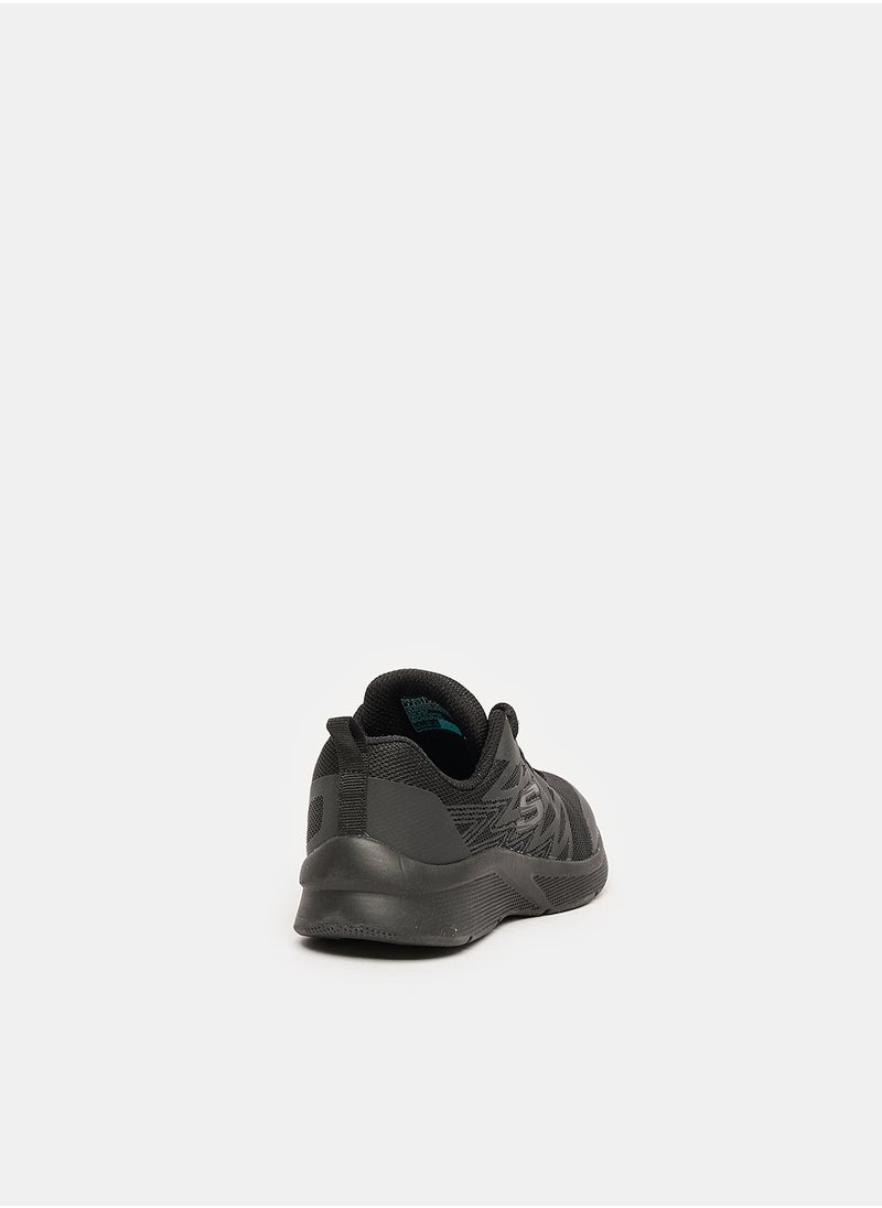 SKECHERS - Microspec Sport Shoes - Image 1