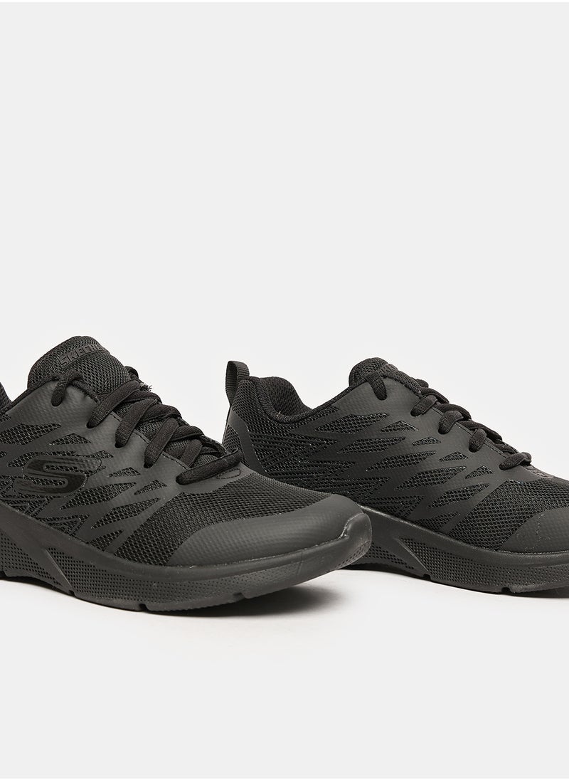 SKECHERS - Microspec Sport Shoes - Image 1