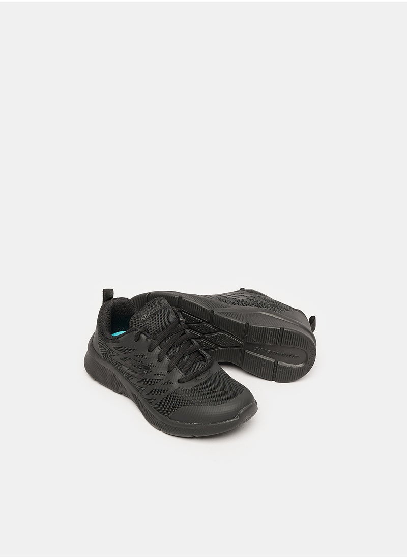 SKECHERS - Microspec Sport Shoes - Image 1
