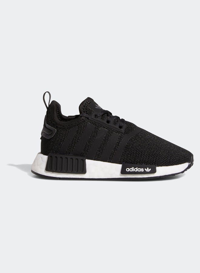 NMD_R1 Refined Shoes