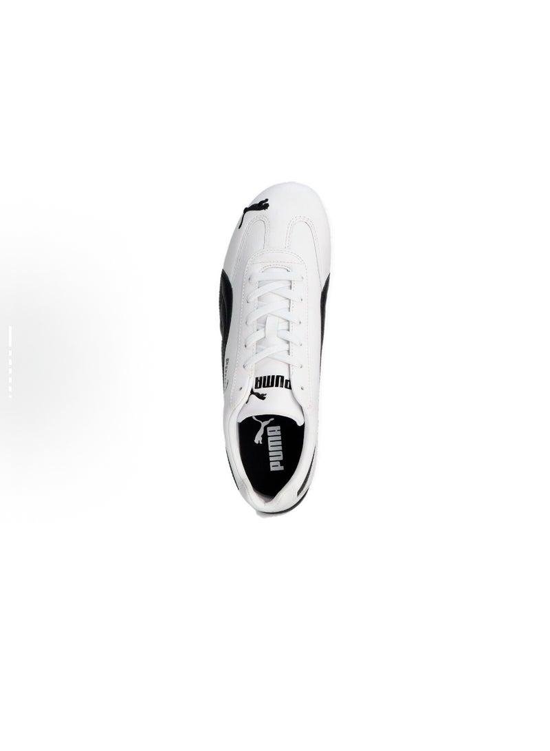 بوما حذاء رياضي PUMA Speedcat OG Racing - Image 4