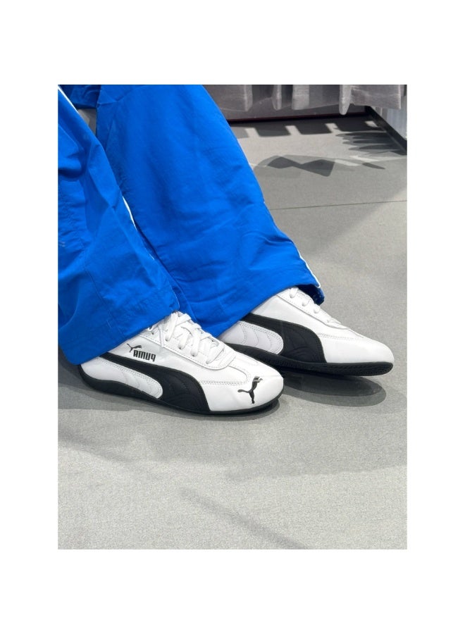 بوما حذاء رياضي PUMA Speedcat OG Racing - Image 3