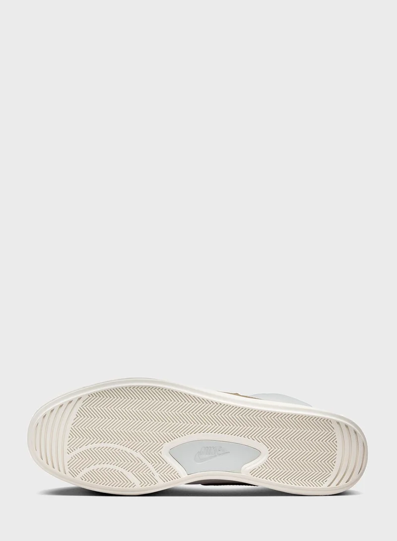 Nike Blazer Phantom Mid