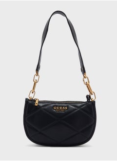 Cilian Crossbody