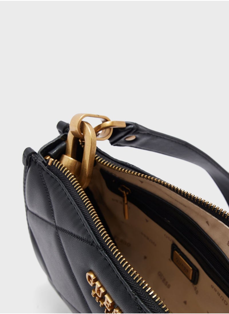 GUESS - Cilian Crossbody - Image 1