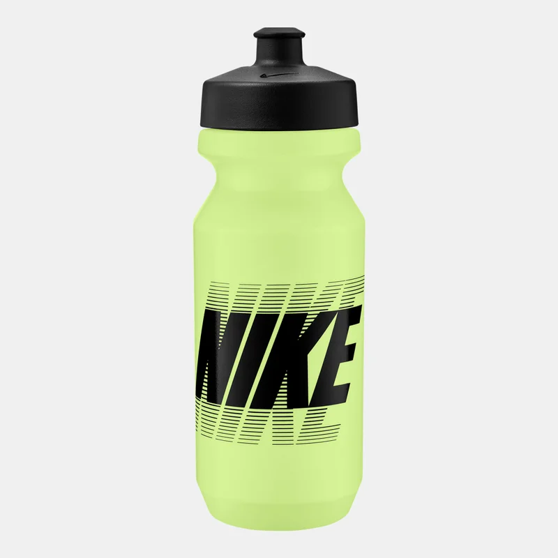 Nike Big Mouth 2.0 Graphic Water Bottle (650ml)
