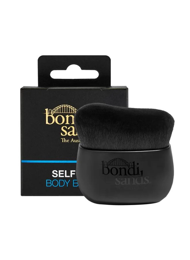 BONDI SANDS Bondi Sands Self Tan Body Brush