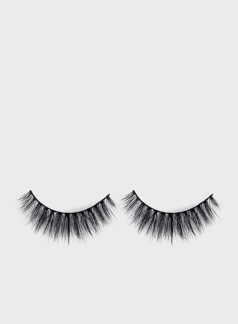 BEPHOLAN Super Volume Multi-layered Faux Mink-XMZ278 - Image 4